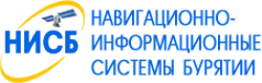 Логотип компании Бизнес Навигация