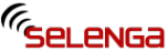 Логотип компании МИР АНТЕНН официальный дилер Триколор ТВ НТВ+Восток