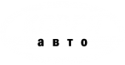 Логотип компании Корея-Авто