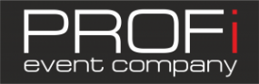 Логотип компании PROFi