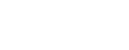Логотип компании Одон