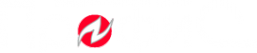 Логотип компании ПрофиС-софт