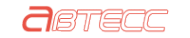 Логотип компании Автесс