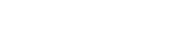 Логотип компании Техавангард