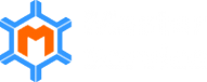 Логотип компании Master Service