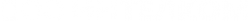 Логотип компании Интелком
