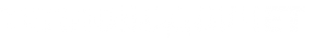 Логотип компании Тепловодоучет