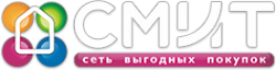 Торговая компания Смит Улан Удэ. Смит логотип Улан-Удэ. Магазин Смит в Улан-Удэ. Смит Улан-Удэ официальный.