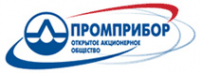 Логотип компании Иркутскнефтесервистрейд