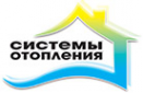 Логотип компании Системы отопления ПЛЭН