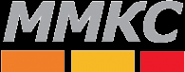 Логотип компании ММКС-Бурятия