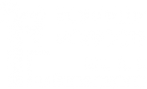 Логотип компании Колледж искусств им. П.И. Чайковского