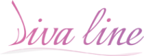 Логотип компании Дива Лайн