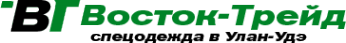 Логотип компании China TaoBao