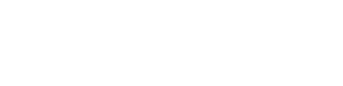 Логотип компании Розыск