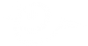Логотип компании Востокзапад