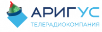 Управляющая компания улан удэ. Ариг ус. Телеканал Ариг ус. Ариг ус логотип. Телеканал Ариг ус 24 (Улан-Удэ.