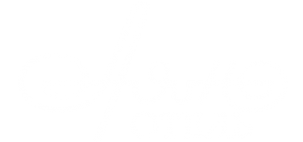 Логотип компании Аян