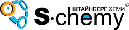 Логотип компании БЕТОПЛАСТ