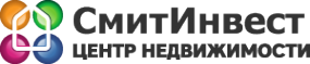 Логотип компании СмитИнвест