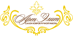 Логотип компании Арт Элит