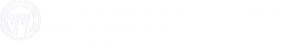 Логотип компании Улан-Удэнское приборостроительное производственное объединение