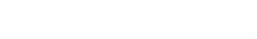 Логотип компании ПолиНом