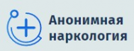 Логотип компании Анонимная наркология в Улан-Удэ